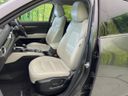2017 Mazda CX-5 LDA-KF2P (UW-6a9cd9e59376e)[14]