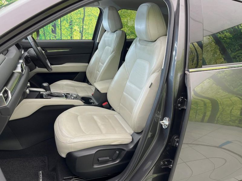 2017 Mazda CX-5 LDA-KF2P (UW-6a9cd9e59376e)[14]