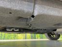 2017 Mazda CX-5 LDA-KF2P (UW-6a9cd9e59376e)[26]