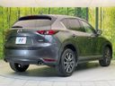 2017 Mazda CX-5 LDA-KF2P (UW-6a9cd9e59376e)[22]