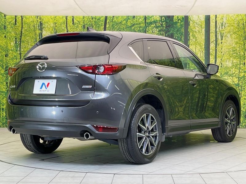 2017 Mazda CX-5 LDA-KF2P (UW-6a9cd9e59376e)[22]