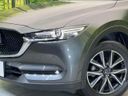 2017 Mazda CX-5 LDA-KF2P (UW-6a9cd9e59376e)[6]