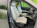 2017 Mazda CX-5 LDA-KF2P (UW-6a9cd9e59376e)[12]