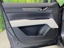 2017 Mazda CX-5 LDA-KF2P (UW-6a9cd9e59376e)[29]