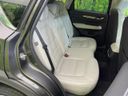 2017 Mazda CX-5 LDA-KF2P (UW-6a9cd9e59376e)[13]