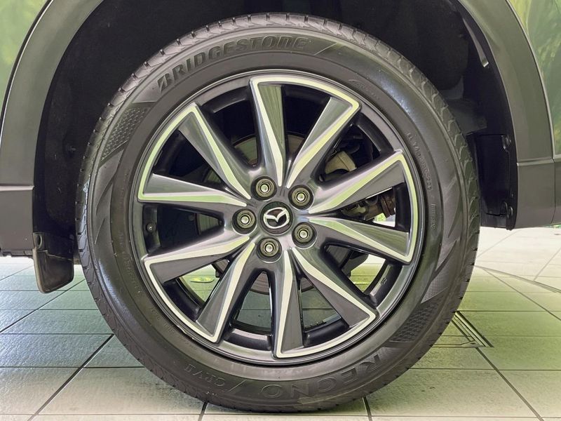 2017 Mazda CX-5 LDA-KF2P (UW-6a9cd9e59376e)[11]