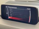 2017 Mazda CX-5 LDA-KF2P (UW-6a9cd9e59376e)[17]