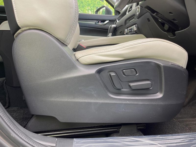 2017 Mazda CX-5 LDA-KF2P (UW-6a9cd9e59376e)[19]