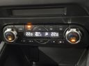 2018 Mazda CX-5 3DA-KF2P (UW-6a9cd9e782825)[20]