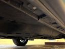 2018 Mazda CX-5 3DA-KF2P (UW-6a9cd9e782825)[11]
