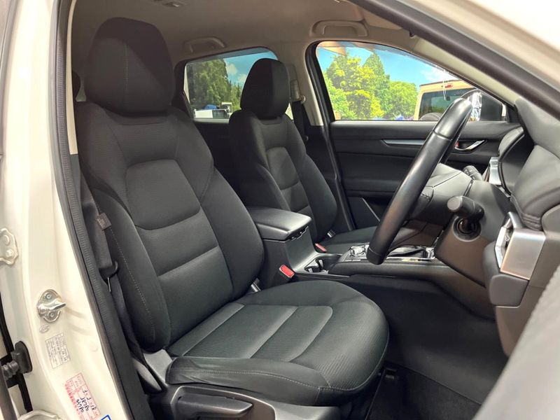 2018 Mazda CX-5 3DA-KF2P (UW-6a9cd9e782825)[12]
