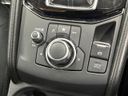 2018 Mazda CX-5 3DA-KF2P (UW-6a9cd9e782825)[22]