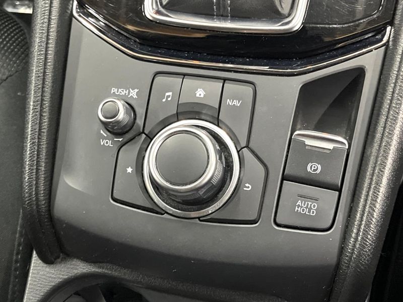 2018 Mazda CX-5 3DA-KF2P (UW-6a9cd9e782825)[22]