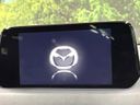 2018 Mazda CX-5 3DA-KF2P (UW-6a9cd9e782825)[16]