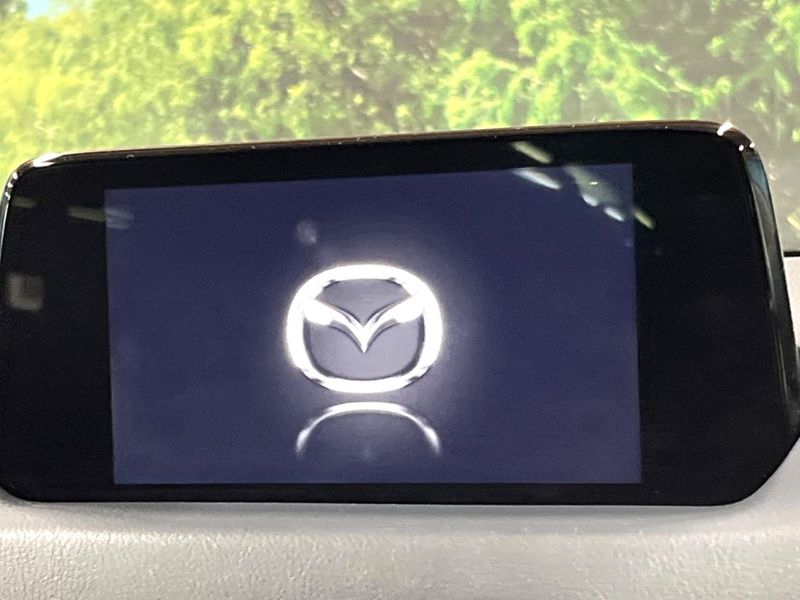 2018 Mazda CX-5 3DA-KF2P (UW-6a9cd9e782825)[16]