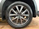 2018 Mazda CX-5 3DA-KF2P (UW-6a9cd9e782825)[6]