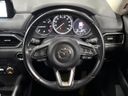 2018 Mazda CX-5 3DA-KF2P (UW-6a9cd9e782825)[15]