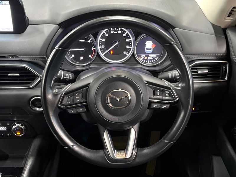 2018 Mazda CX-5 3DA-KF2P (UW-6a9cd9e782825)[15]