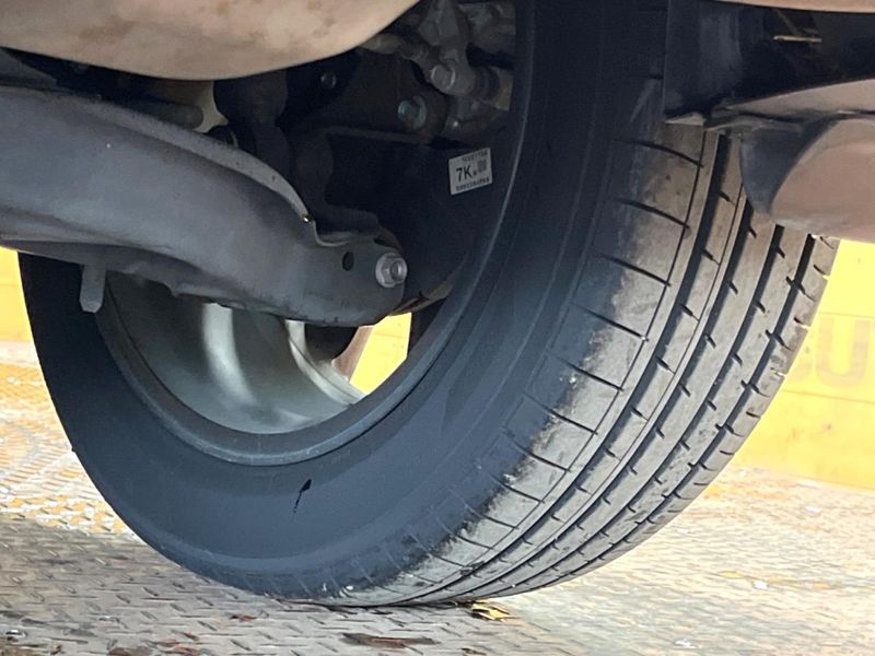 2018 Mazda CX-5 3DA-KF2P (UW-6a9cd9e782825)[10]