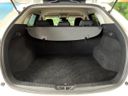 2018 Mazda CX-5 3DA-KF2P (UW-6a9cd9e782825)[7]