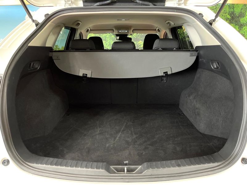 2018 Mazda CX-5 3DA-KF2P (UW-6a9cd9e782825)[7]