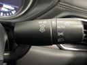 2018 Mazda CX-5 3DA-KF2P (UW-6a9cd9e782825)[28]