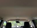 2018 Mazda CX-5 3DA-KF2P (UW-6a9cd9e782825)[8]