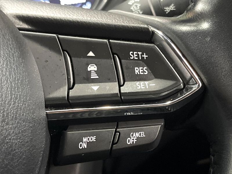 2018 Mazda CX-5 3DA-KF2P (UW-6a9cd9e782825)[26]