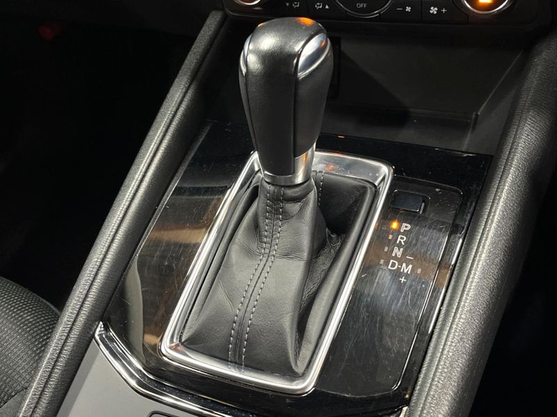 2018 Mazda CX-5 3DA-KF2P (UW-6a9cd9e782825)[21]