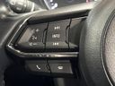 2018 Mazda CX-5 3DA-KF2P (UW-6a9cd9e782825)[25]