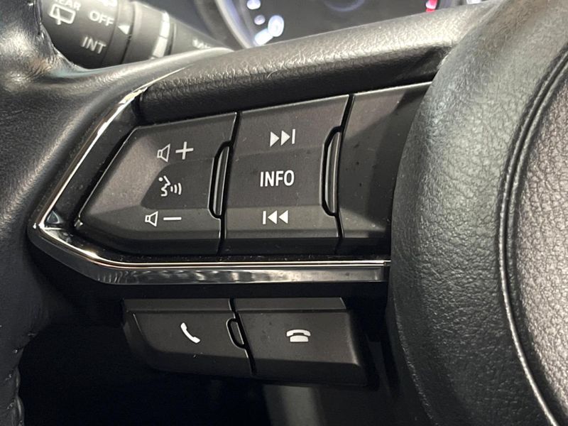 2018 Mazda CX-5 3DA-KF2P (UW-6a9cd9e782825)[25]