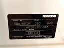 2018 Mazda CX-5 3DA-KF2P (UW-6a9cd9e782825)[1]