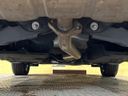 2018 Mazda CX-5 3DA-KF2P (UW-6a9cd9e782825)[9]