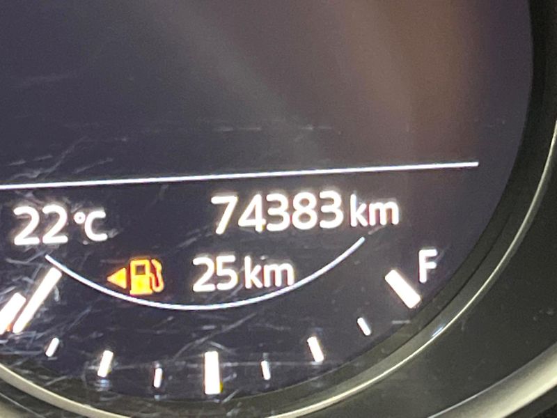 2018 Mazda CX-5 3DA-KF2P (UW-6a9cd9e782825)[2]