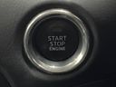 2018 Mazda CX-5 3DA-KF2P (UW-6a9cd9e782825)[23]