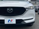 2018 Mazda CX-5 3DA-KF2P (UW-6a9cd9e7e0afb)[7]