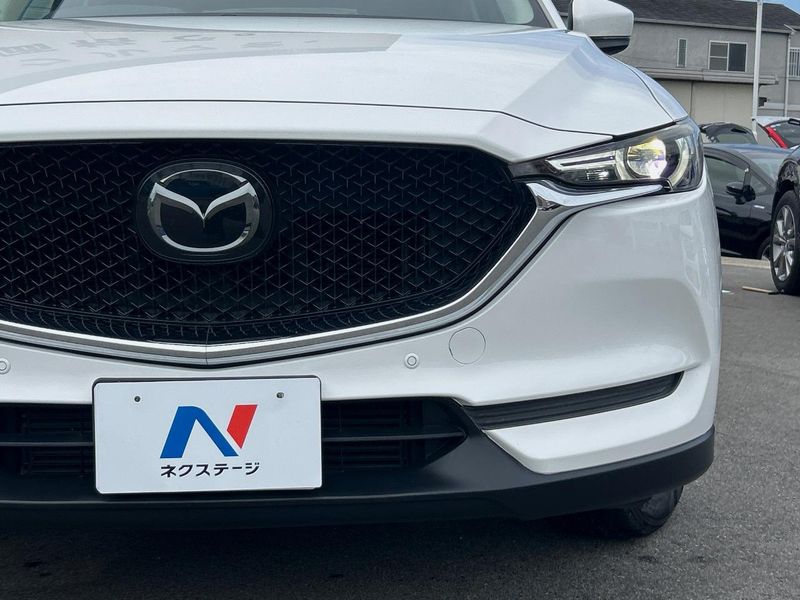 2018 Mazda CX-5 3DA-KF2P (UW-6a9cd9e7e0afb)[7]