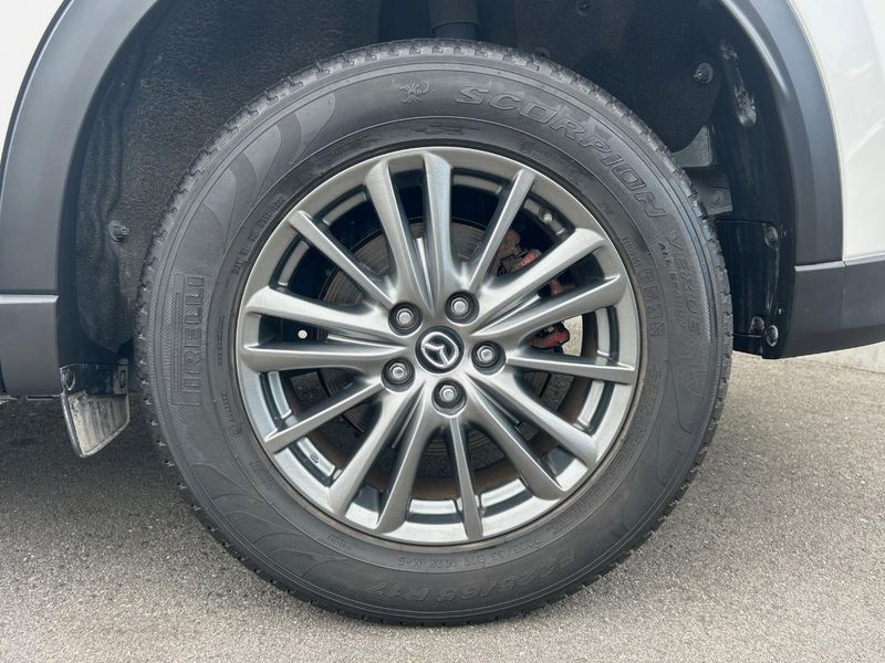2018 Mazda CX-5 3DA-KF2P (UW-6a9cd9e7e0afb)[13]
