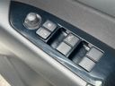 2018 Mazda CX-5 3DA-KF2P (UW-6a9cd9e7e0afb)[21]