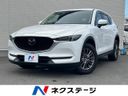 2018 Mazda CX-5 3DA-KF2P (UW-6a9cd9e7e0afb)[3]