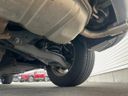 2018 Mazda CX-5 3DA-KF2P (UW-6a9cd9e7e0afb)[11]