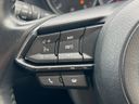 2018 Mazda CX-5 3DA-KF2P (UW-6a9cd9e7e0afb)[29]