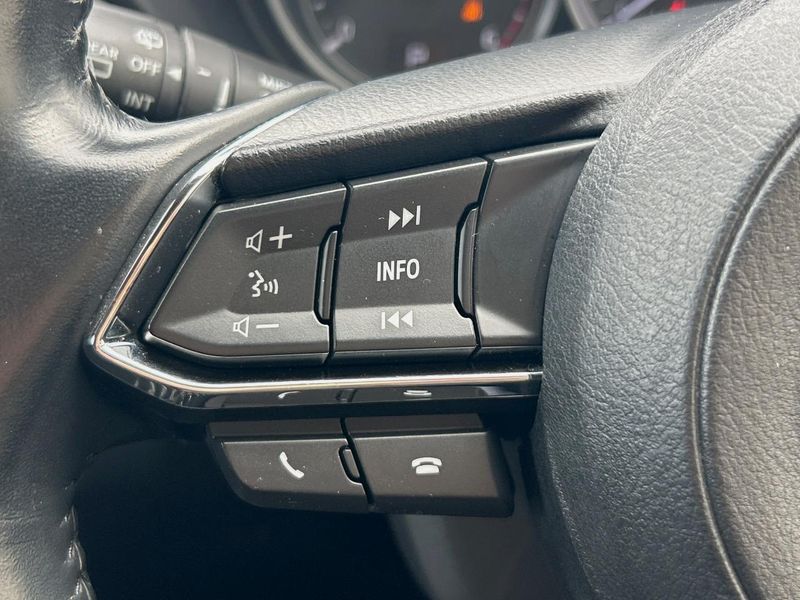 2018 Mazda CX-5 3DA-KF2P (UW-6a9cd9e7e0afb)[29]