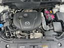 2018 Mazda CX-5 3DA-KF2P (UW-6a9cd9e7e0afb)[4]