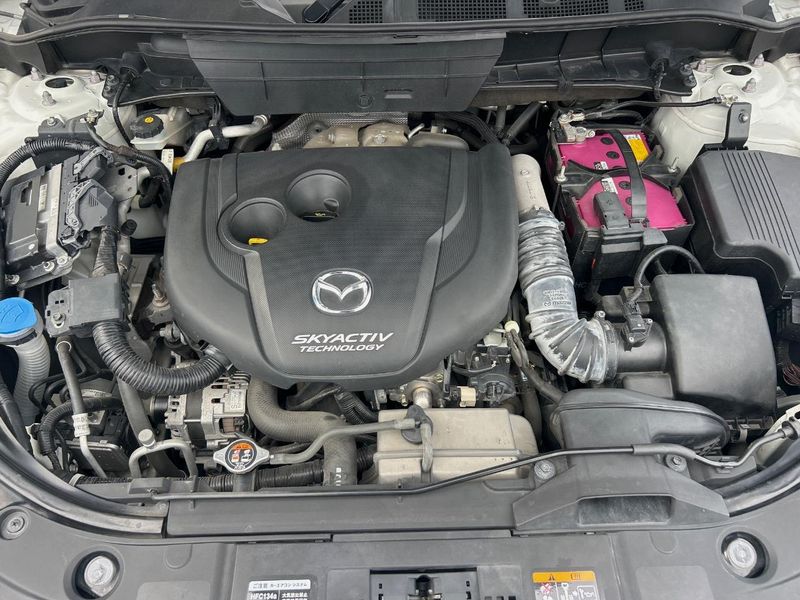 2018 Mazda CX-5 3DA-KF2P (UW-6a9cd9e7e0afb)[4]