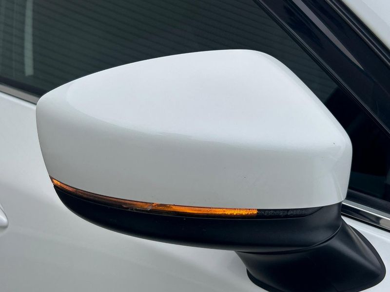 2018 Mazda CX-5 3DA-KF2P (UW-6a9cd9e7e0afb)[5]