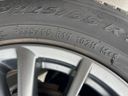 2018 Mazda CX-5 3DA-KF2P (UW-6a9cd9e7e0afb)[16]