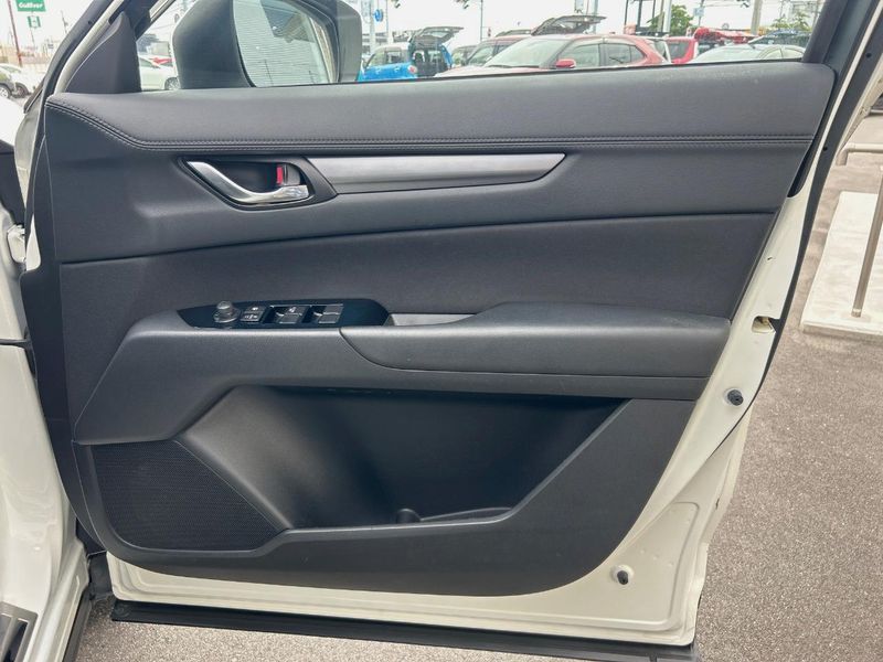 2018 Mazda CX-5 3DA-KF2P (UW-6a9cd9e7e0afb)[20]
