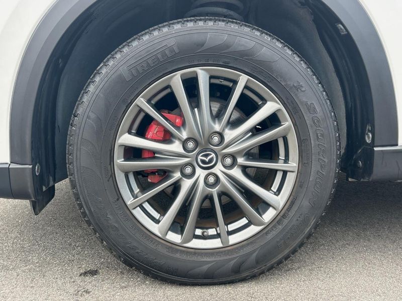 2018 Mazda CX-5 3DA-KF2P (UW-6a9cd9e7e0afb)[14]
