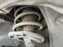 2018 Mazda CX-5 3DA-KF2P (UW-6a9cd9e7e0afb)[6]